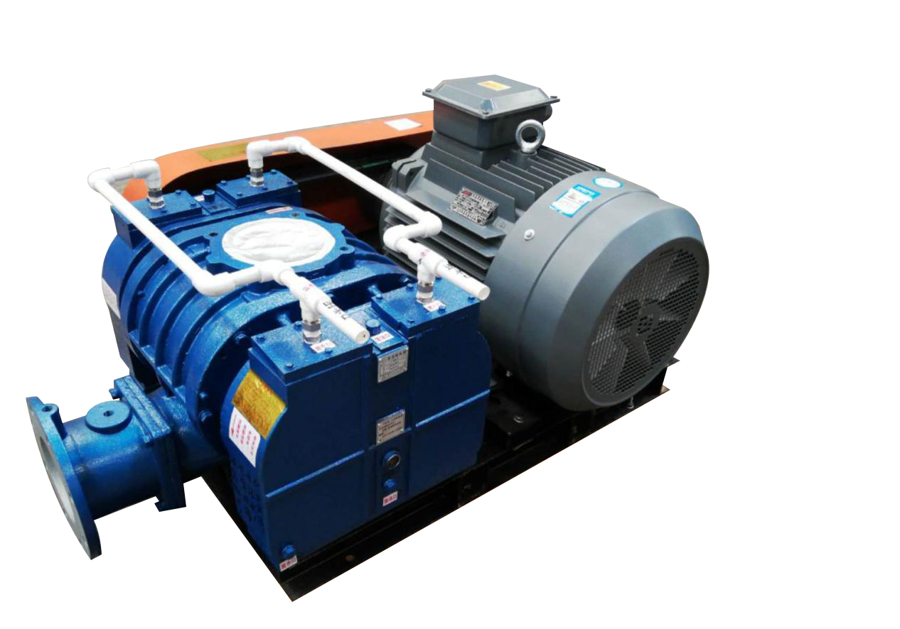 山東羅茨風機廠家 山東羅茨風機廠家